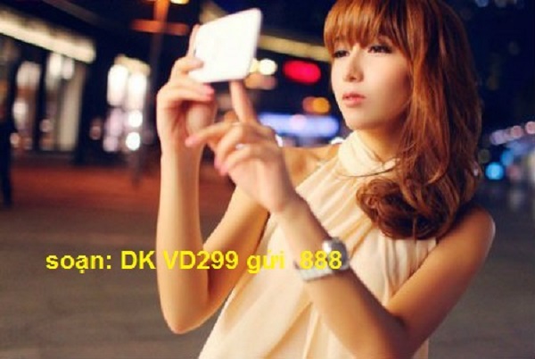 dang-ky-goi-cuoc-VD299-Vinaphone