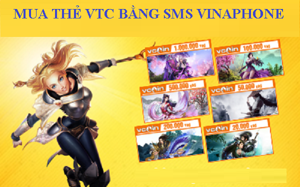 mua-the-vtc-bang-sms-vinaphone