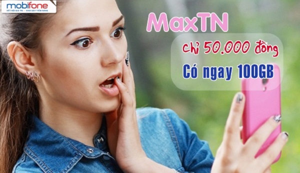 Goi-maxtn-mobifone