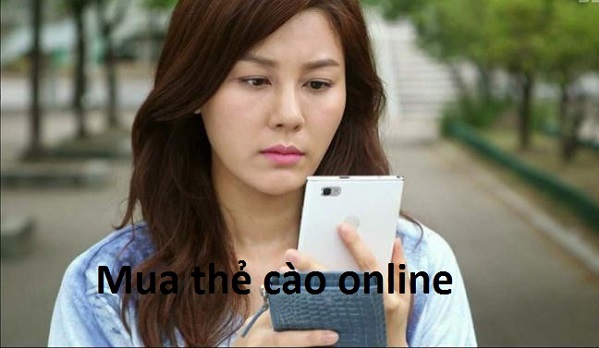 mua-the-cao-vietnamobile-online