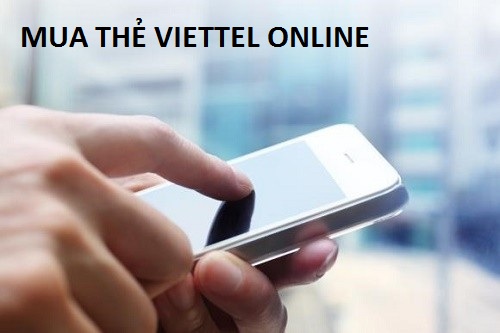 mua-the-viettel-online-1