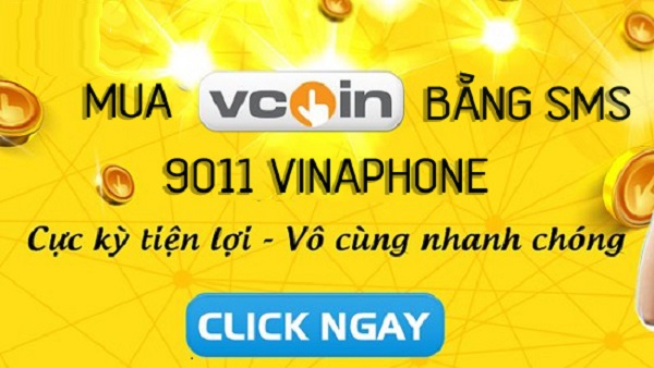 cach-mua-the-vcoin-bang-sms-vinaphone